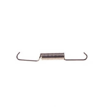 Buggies Unlimited - item 6553