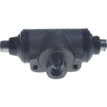 Club Car Gas Front Wheel Cylinder XRT 1200/ SE (Fits 2005)