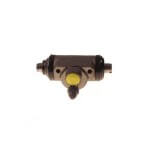 Club Car Gas Rear Wheel Cylinder XRT 1200/ SE (Fits 2005)
