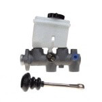 Club Car Gas XRT 1200/ 1200SE Master Cylinder (Fits 2005)