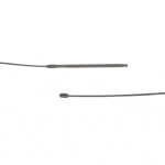 2005-Up Club Car XRT 1200 Gas - Short Park Brake Cable