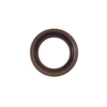 Buggies Unlimited - item 6571