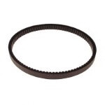 Club Car Gas XRT 1200 FE400 Drive Belt Fits 2005-Up