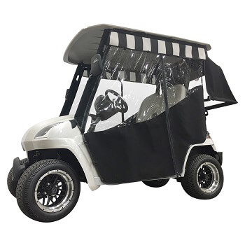 Buggies Unlimited - item 66004