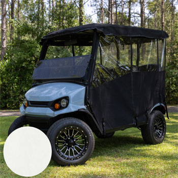 Buggies Unlimited - item 66071