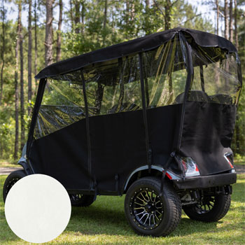 Buggies Unlimited - item 66071