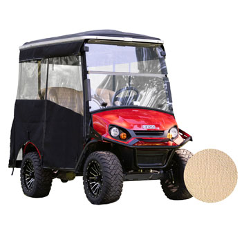 Buggies Unlimited - item 66076