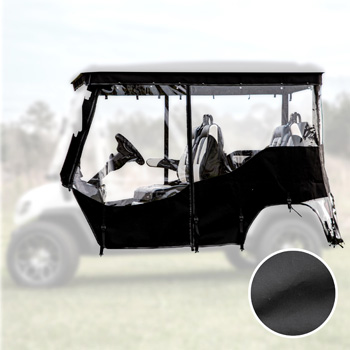 Buggies Unlimited - item 66079
