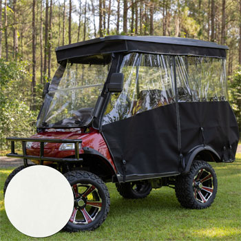 Buggies Unlimited - item 66090