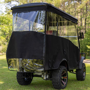 Buggies Unlimited - item 66090