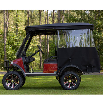 Buggies Unlimited - item 66090