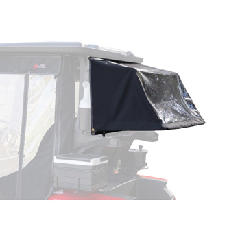 Buggies Unlimited - item 66145
