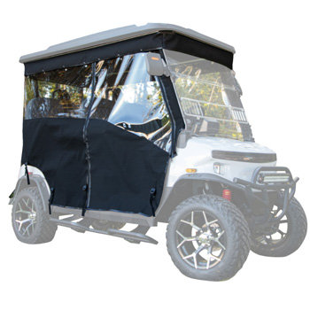 Buggies Unlimited - item 66173