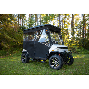 Buggies Unlimited - item 66173