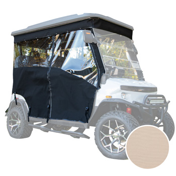 Buggies Unlimited - item 66174