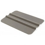 Squeegee (Universal Fit)