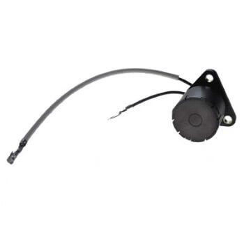 BuggiesUnlimited.com; 1992-Up Club Car DS-Precedent Gas - Oil Level Sensor