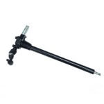 E-Z-GO Steering Column Assembly (Fits Pre-1994)