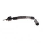 Club Car 48-Volt Run/ Tow Switch (Fits 1982-Up)