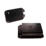 2004-Up Club Car Precedent - IQ Controller Cover