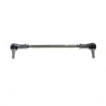 2002-Up EZGO ST350-ST480-STSport - Tie Rod Replacement