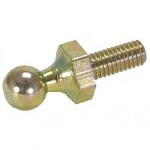 1989-02 EZGO - Linkage Ball Stud