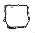 2003-Up EZGO with MCI Engine - Bearing Cover Gasket