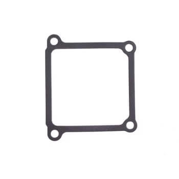 BuggiesUnlimited.com; 2003-Up EZGO - Inner Breather Cover Gasket