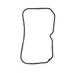 2003-Up EZGO with MCI Engine - Rocker Cover Gasket