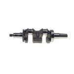 EZGO Crankshaft 295 MCI Engine 03 UP