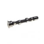 2002-Up EZGO - Camshaft for 295-350 and MCI Engines