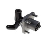 2001-Up EZGO TXT - Driver Side Spindle and Hub Replacement