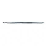 2001-Up EZGO - Steering Shaft