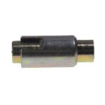1976-94 EZGO Marathon - Accelerator Ball Joint Linkage