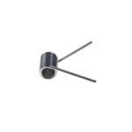 2001-Up EZGO - Brake Pedal Torsion Spring
