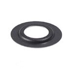 1992-Up Club Car DS - Precedent - Valve Spring Seat