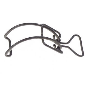 Buggies Unlimited - item 6834