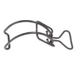 1992-Up Club Car DS - Air Box Latch Wire
