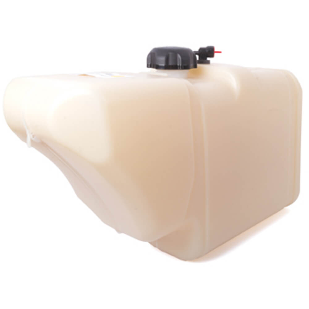 Club Car DS Fuel Tank Kit (Fits 1992-2015)