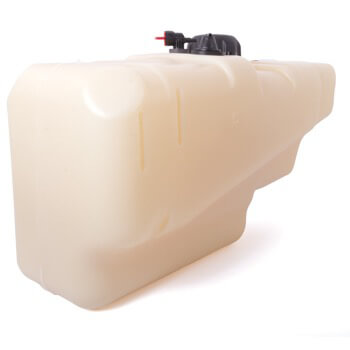 Buggies Unlimited - item 6836