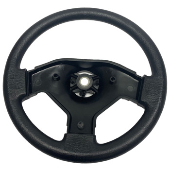 Buggies Unlimited - item 6865