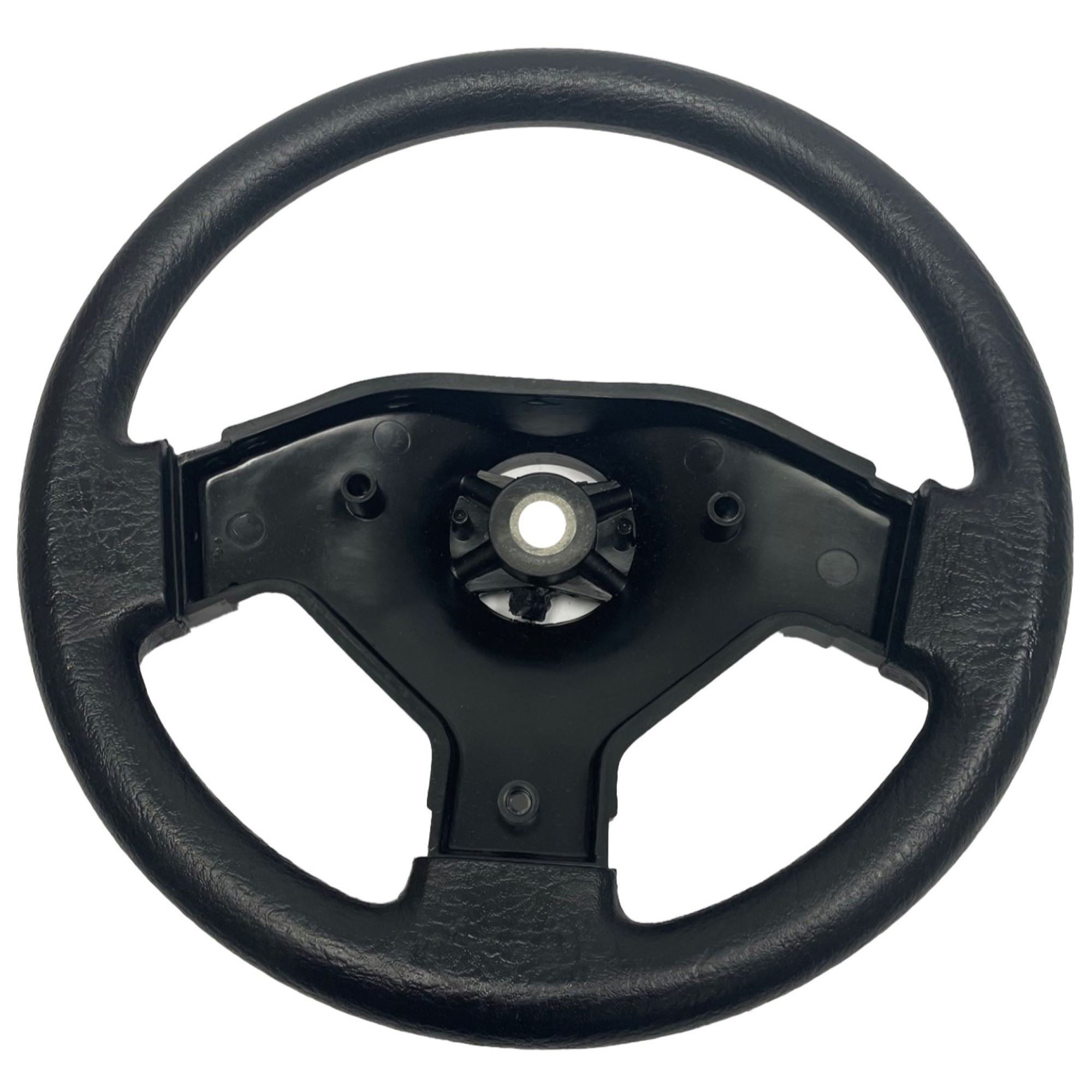 Buggies Unlimited - item 6865