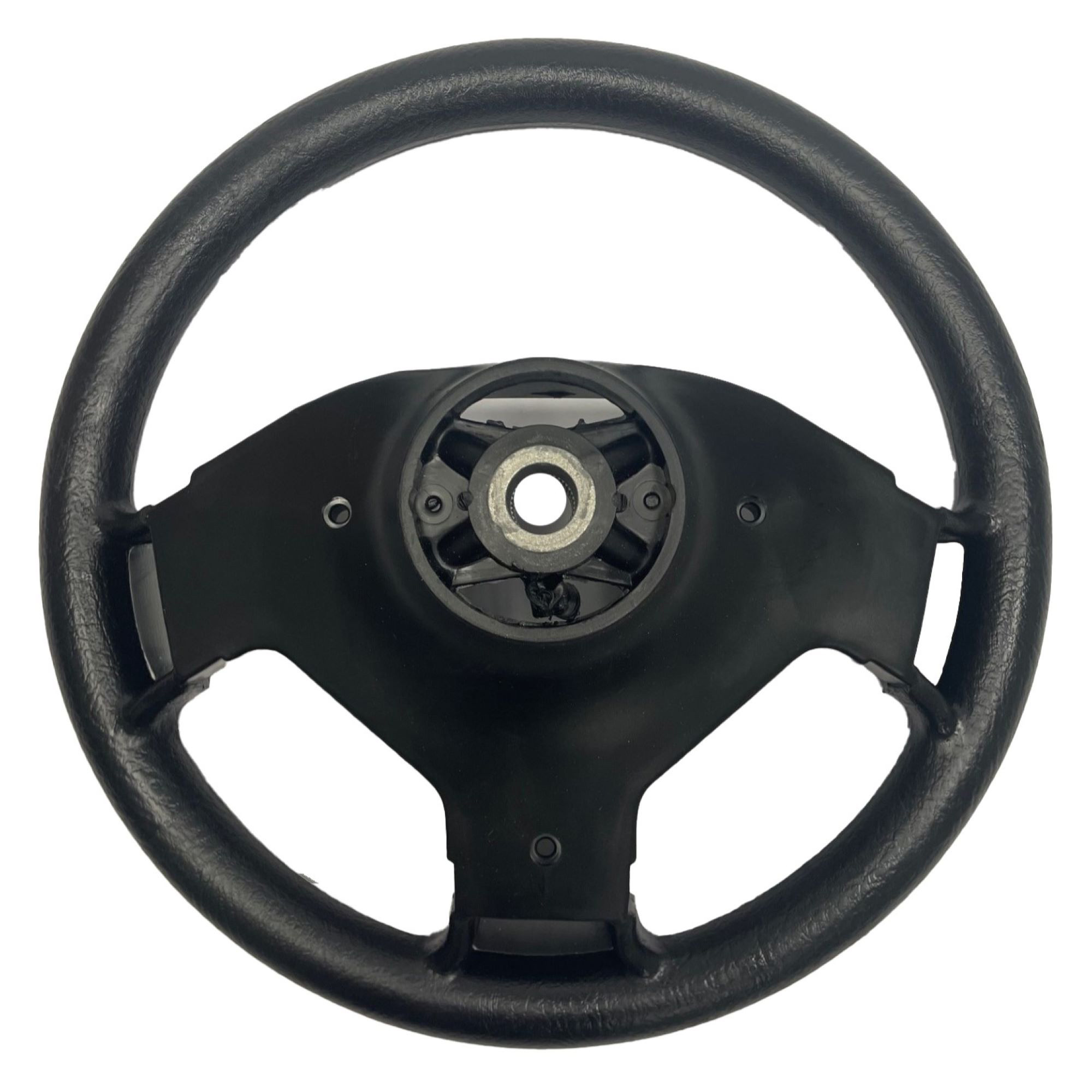 Buggies Unlimited - item 6865