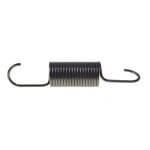 1985-95 Yamaha G2-G9 - Accelerator Return Spring