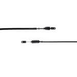 2007-16 Yamaha G29-Drive Gas - Throttle Cable