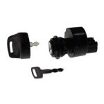 2007-Up Yamaha Drive 2 and G29/ Drive Gas - Ignition Switch