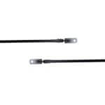 2007-16 Yamaha G29/ Drive Electric - Brake Cable