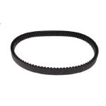 2007-16 Yamaha G29-Drive - Drive Belt Replacement