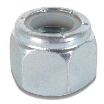 Buggies Unlimited - item 6910m