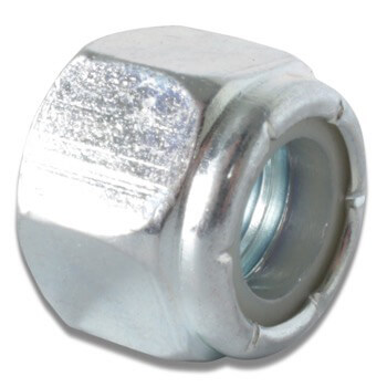 Buggies Unlimited - item 6910m